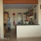 1650 N Peach Drive, Wickenburg, AZ 85390 ID:1579929