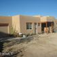 1650 N Peach Drive, Wickenburg, AZ 85390 ID:1579933