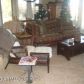 1650 N Peach Drive, Wickenburg, AZ 85390 ID:1579935