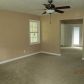 480 Moran Lake Road, Rome, GA 30161 ID:2430912