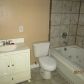 480 Moran Lake Road, Rome, GA 30161 ID:2430916