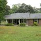 480 Moran Lake Road, Rome, GA 30161 ID:2430918