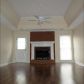 380 Radcliffe Trace, Covington, GA 30016 ID:3770018