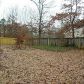 380 Radcliffe Trace, Covington, GA 30016 ID:3770021