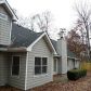 380 Radcliffe Trace, Covington, GA 30016 ID:3770023