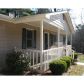 2370 Azalea Drive, Loganville, GA 30052 ID:4170750