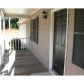 2370 Azalea Drive, Loganville, GA 30052 ID:4170751