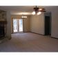 2370 Azalea Drive, Loganville, GA 30052 ID:4170752