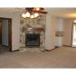 2370 Azalea Drive, Loganville, GA 30052 ID:4170753