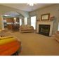 2309 Estapa Drive, Powder Springs, GA 30127 ID:5850878