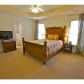 2309 Estapa Drive, Powder Springs, GA 30127 ID:5850880