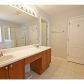 2309 Estapa Drive, Powder Springs, GA 30127 ID:5850881