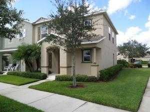 1712 Pointe West Way, Vero Beach, FL 32966