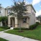 1712 Pointe West Way, Vero Beach, FL 32966 ID:1023720