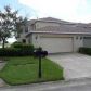 1712 Pointe West Way, Vero Beach, FL 32966 ID:1023721