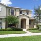 1712 Pointe West Way, Vero Beach, FL 32966 ID:1023722