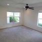 1712 Pointe West Way, Vero Beach, FL 32966 ID:1023723