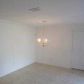 1712 Pointe West Way, Vero Beach, FL 32966 ID:1023724