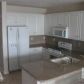 4572 Via Presidio, Camarillo, CA 93012 ID:1150204