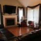 2110 Emerald Drive, Loganville, GA 30052 ID:2856555