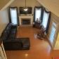 2110 Emerald Drive, Loganville, GA 30052 ID:2856556