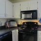 2110 Emerald Drive, Loganville, GA 30052 ID:2856559