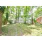 3503 Summitridge Drive, Atlanta, GA 30340 ID:3016673