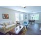 3503 Summitridge Drive, Atlanta, GA 30340 ID:3016674