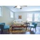 3503 Summitridge Drive, Atlanta, GA 30340 ID:3016675