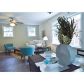 3503 Summitridge Drive, Atlanta, GA 30340 ID:3016676