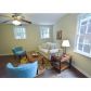 3503 Summitridge Drive, Atlanta, GA 30340 ID:3016677