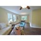 3503 Summitridge Drive, Atlanta, GA 30340 ID:3016678