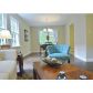 3503 Summitridge Drive, Atlanta, GA 30340 ID:3016679