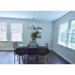 3503 Summitridge Drive, Atlanta, GA 30340 ID:3016680