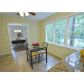 3503 Summitridge Drive, Atlanta, GA 30340 ID:3016681