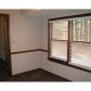 2370 Azalea Drive, Loganville, GA 30052 ID:4170758