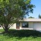 1666 Se Ridgewood St, Port Saint Lucie, FL 34952 ID:5413892