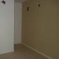 1666 Se Ridgewood St, Port Saint Lucie, FL 34952 ID:5413900