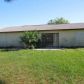 1666 Se Ridgewood St, Port Saint Lucie, FL 34952 ID:5413893