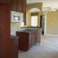 1666 Se Ridgewood St, Port Saint Lucie, FL 34952 ID:5413901