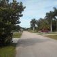 1666 Se Ridgewood St, Port Saint Lucie, FL 34952 ID:5413894