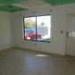 1666 Se Ridgewood St, Port Saint Lucie, FL 34952 ID:5413898