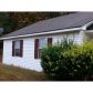 288 Tanyard Road, Covington, GA 30016 ID:5734125