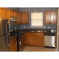 288 Tanyard Road, Covington, GA 30016 ID:5734126