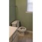 288 Tanyard Road, Covington, GA 30016 ID:5734128