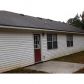 288 Tanyard Road, Covington, GA 30016 ID:5734129