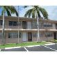 230 SW 11TH AV # 12B, Hallandale, FL 33009 ID:5759391