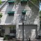 8353 Bayshore Dr, Saint Petersburg, FL 33706 ID:2540188