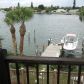 8353 Bayshore Dr, Saint Petersburg, FL 33706 ID:2540189