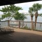 8353 Bayshore Dr, Saint Petersburg, FL 33706 ID:2540190